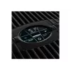 Gaisa mitrinātājs Venta LW45 Comfort Plus melns