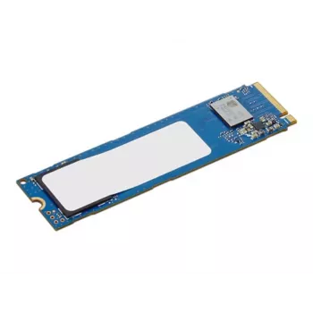 SSD disks Lenovo M.2 2280 PCIe Gen4 NVMe OPAL 2.0 512 GB (modelis 4XB1T87551)