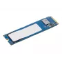 SSD disks Lenovo M.2 2280 PCIe Gen4 NVMe OPAL 2.0 512 GB (modelis 4XB1T87551)
