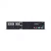 UPS CyberPower PR2000ERT2U Line-Interactive 2 kVA / 2000 W, 10x C13 ligzdas, Rack/Tower, VRLA akumulators