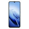 Mobilais tālrunis Wave 10/8/128GB zaļš Blackview