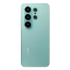 Mobilais tālrunis Wave 10/8/128GB zaļš Blackview