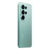 Mobilais tālrunis Wave 10/8/128GB zaļš Blackview