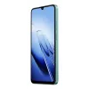 Mobilais tālrunis Wave 10/8/128GB zaļš Blackview