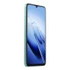 Mobilais tālrunis Wave 10/8/128GB zaļš Blackview