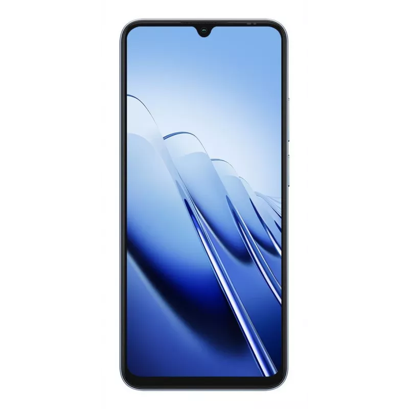 Mobilais tālrunis Wave 10/8/128GB Zils Blackview