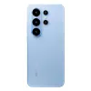 Mobilais tālrunis Wave 10/8/128GB Zils Blackview