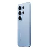 Mobilais tālrunis Wave 10/8/128GB Zils Blackview