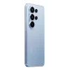 Mobilais tālrunis Wave 10/8/128GB Zils Blackview
