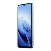 Mobilais tālrunis Wave 10/8/128GB Zils Blackview