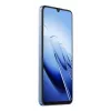 Mobilais tālrunis Wave 10/8/128GB Zils Blackview