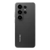 Mobilais tālrunis Wave 10/8/128GB Melns Blackview