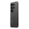 Mobilais tālrunis Wave 10/8/128GB Melns Blackview