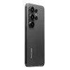 Mobilais tālrunis Wave 10/8/128GB Melns Blackview