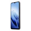Mobilais tālrunis Wave 10/8/128GB Melns Blackview