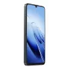 Mobilais tālrunis Wave 10/8/128GB Melns Blackview