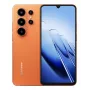 Mobilais tālrunis Wave 10/8/128GB oranža Melnsview