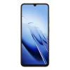 Mobilais tālrunis Wave 10/8/128GB oranža Blackview