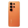 Mobilais tālrunis Wave 10/8/128GB oranža Blackview