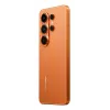 Mobilais tālrunis Wave 10/8/128GB oranža Blackview