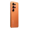 Mobilais tālrunis Wave 10/8/128GB oranža Blackview