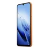 Mobilais tālrunis Wave 10/8/128GB oranža Blackview
