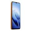 Mobilais tālrunis Wave 10/8/128GB oranža Blackview