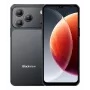 Mobilais tālrunis Wave 7C/4/64GB Melns Melnsview