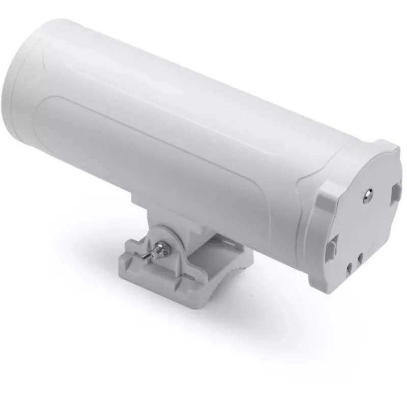 Āra LoRaWAN tīkla vārteja DRAGINO DLOS8N-868-EC25-E ar 4G