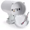 Āra LoRaWAN tīkla vārteja DRAGINO DLOS8N-868-EC25-E ar 4G