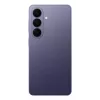 Mobilais tālrunis Galaxy S26/128GB Violet SM-S942B Samsung