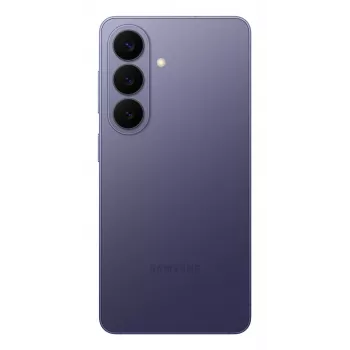 Mobilais tālrunis Galaxy S26/128GB Violet SM-S942B Samsung
