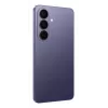 Mobilais tālrunis Galaxy S26/128GB Violet SM-S942B Samsung