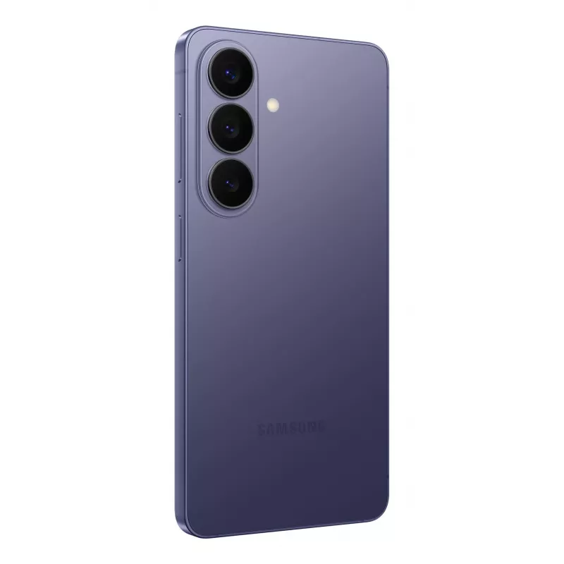 Mobilais tālrunis Galaxy S26/128GB Violet SM-S942B Samsung