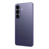 Mobilais tālrunis Galaxy S26/128GB Violet SM-S942B Samsung