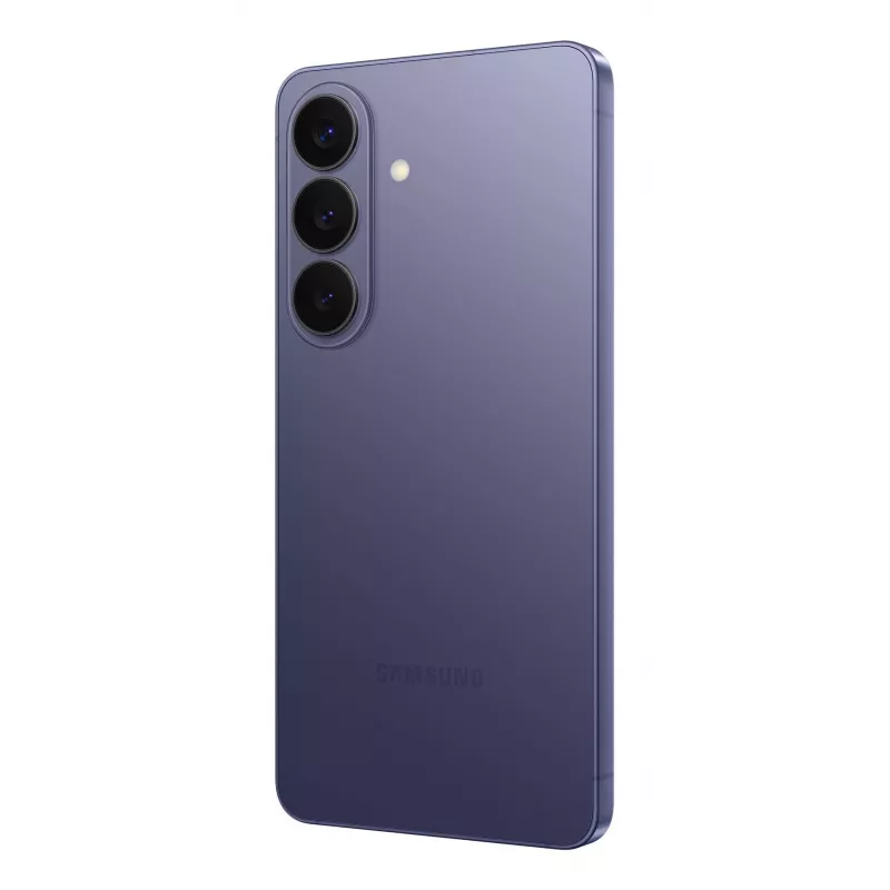 Mobilais tālrunis Galaxy S26/128GB Violet SM-S942B Samsung