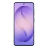 Mobilais tālrunis Galaxy S26/128GB Violet SM-S942B Samsung