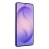 Mobilais tālrunis Galaxy S26/128GB Violet SM-S942B Samsung