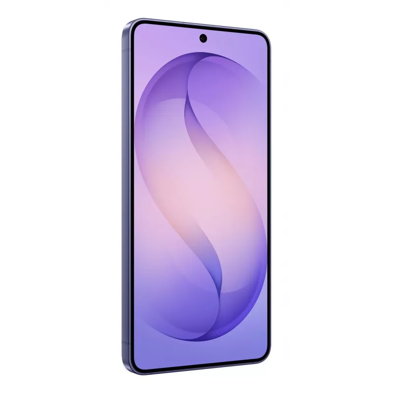 Mobilais tālrunis Galaxy S26/128GB Violet SM-S942B Samsung