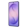 Mobilais tālrunis Galaxy S26/128GB Violet SM-S942B Samsung