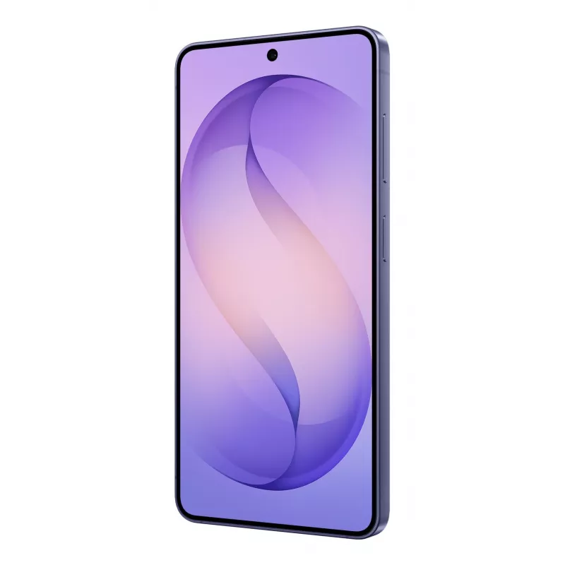 Mobilais tālrunis Galaxy S26/128GB Violet SM-S942B Samsung