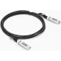 Lightwin 10GBit SFP+ an SFP+ DAC-Cable (Direct Attach kabelis) SFPs / XFPs (LWO-DAC-SFPP-5M)