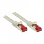 Goodconnections 8063-030 Ethernet komutācijas kabelis pelēks