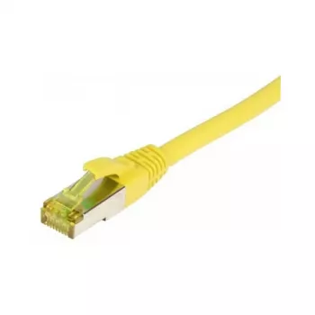 Synergy21 S217662 Ethernet ielāpu vads