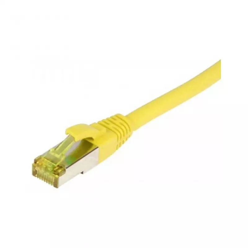 Synergy21 S217662 Ethernet ielāpu vads