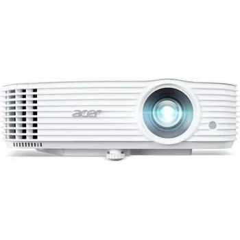 Datu projektors Acer H6531BDi — DLP 1080p (1920x1080), 5200 ANSI lūmenu, lampas gaismas avots, 3D, standarta metiens