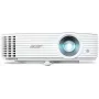 Datu projektors Acer H6531BDi — DLP 1080p (1920x1080), 5200 ANSI lūmenu, lampas gaismas avots, 3D, standarta metiens
