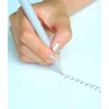 Tombow SH-MGL45 mehāniskais zīmulis 0,5 mm 1 gab.