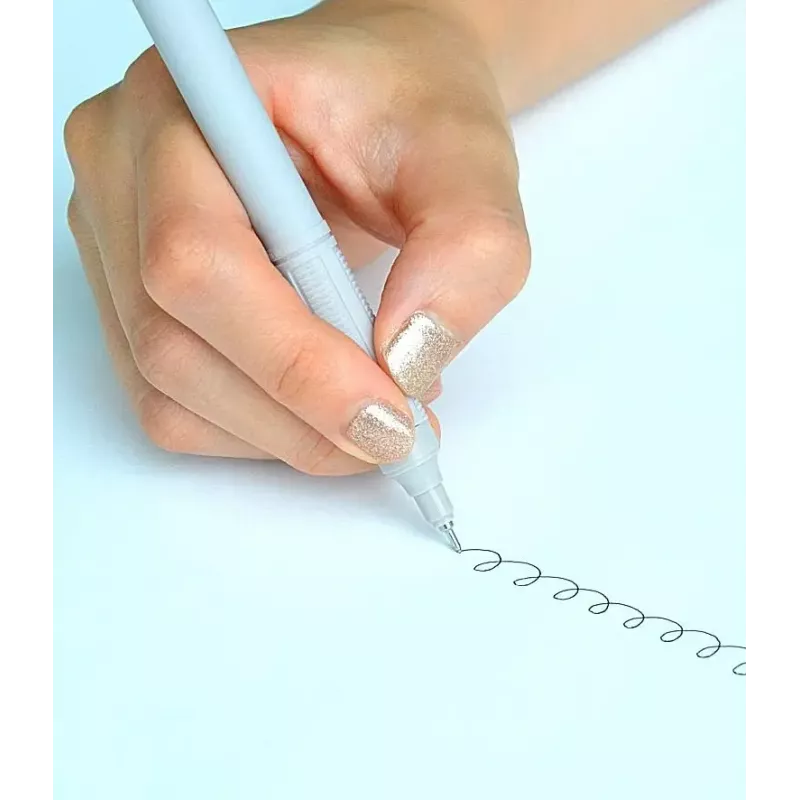 Tombow SH-MGL45 mehāniskais zīmulis 0,5 mm 1 gab.