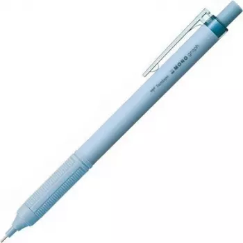 Tombow SH-MGL45 mehāniskais zīmulis 0,5 mm 1 gab.